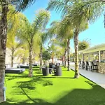 Corfu Hotel
